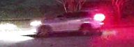 Vehicle pass 6 hrs ago