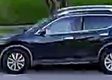 Vehicle pass 39 mins ago