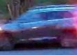 Vehicle pass 8 mins ago