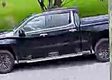 Vehicle pass 2 hrs ago