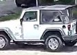Vehicle pass 33 mins ago