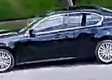 Vehicle pass 5 hrs ago