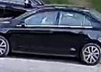 Vehicle pass 2 hrs ago