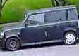 Vehicle pass 1 hr ago