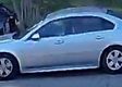 Vehicle pass 4 hrs ago