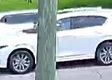 Vehicle pass 59 mins ago