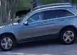 Vehicle pass 5 hrs ago