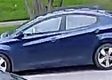Vehicle pass 3 hrs ago