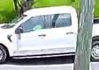 Vehicle pass 17 mins ago