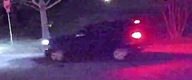 Vehicle pass 7 hrs ago