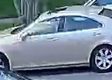 Vehicle pass 18 hrs ago