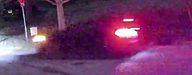 Vehicle pass 5 hrs ago