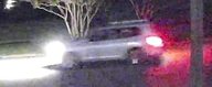 Vehicle pass 4 hrs ago