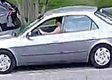 Vehicle pass 1 hr ago