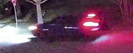 Vehicle pass 7 hrs ago