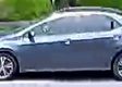 Vehicle pass 2 hrs ago