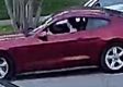 Vehicle pass 17 hrs ago