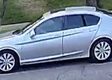 Vehicle pass 4 hrs ago