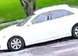 Vehicle pass 2 hrs ago