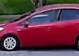 Vehicle pass 56 mins ago