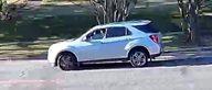 Vehicle pass 4 mins ago