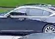 Vehicle pass 3 hrs ago