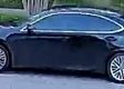 Vehicle pass 11 hrs ago
