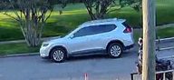 Vehicle pass 12 hrs ago