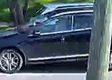 Vehicle pass 4 hrs ago
