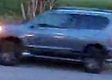 Vehicle pass 56 mins ago