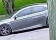 Vehicle pass 3 hrs ago