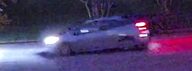 Vehicle pass 9 hrs ago