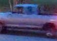 Vehicle pass 10 hrs ago