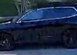 Vehicle pass 12 hrs ago