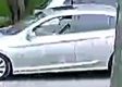 Vehicle pass 3 hrs ago