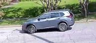 Vehicle pass 48 mins ago