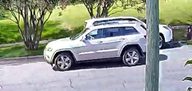 Vehicle pass 2 hrs ago