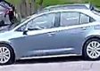 Vehicle pass 1 hr ago