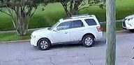 Vehicle pass 1 hr ago