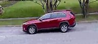 Vehicle pass 7 hrs ago