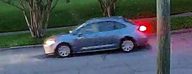 Vehicle pass 9 hrs ago