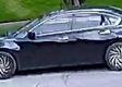 Vehicle pass 5 hrs ago