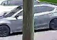 Vehicle pass 2 hrs ago