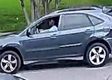 Vehicle pass 4 hrs ago