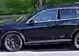 Vehicle pass 3 hrs ago