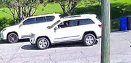 Vehicle pass 2 hrs ago