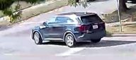 Vehicle pass 1 hr ago