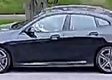 Vehicle pass 13 hrs ago