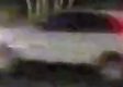 Vehicle pass 8 hrs ago