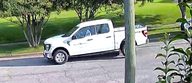 Vehicle pass 16 hrs ago